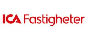 ICA Fastigheter AB