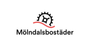 Mölndalsbostäder AB