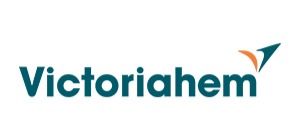 Victoriahem Fastigheter AB