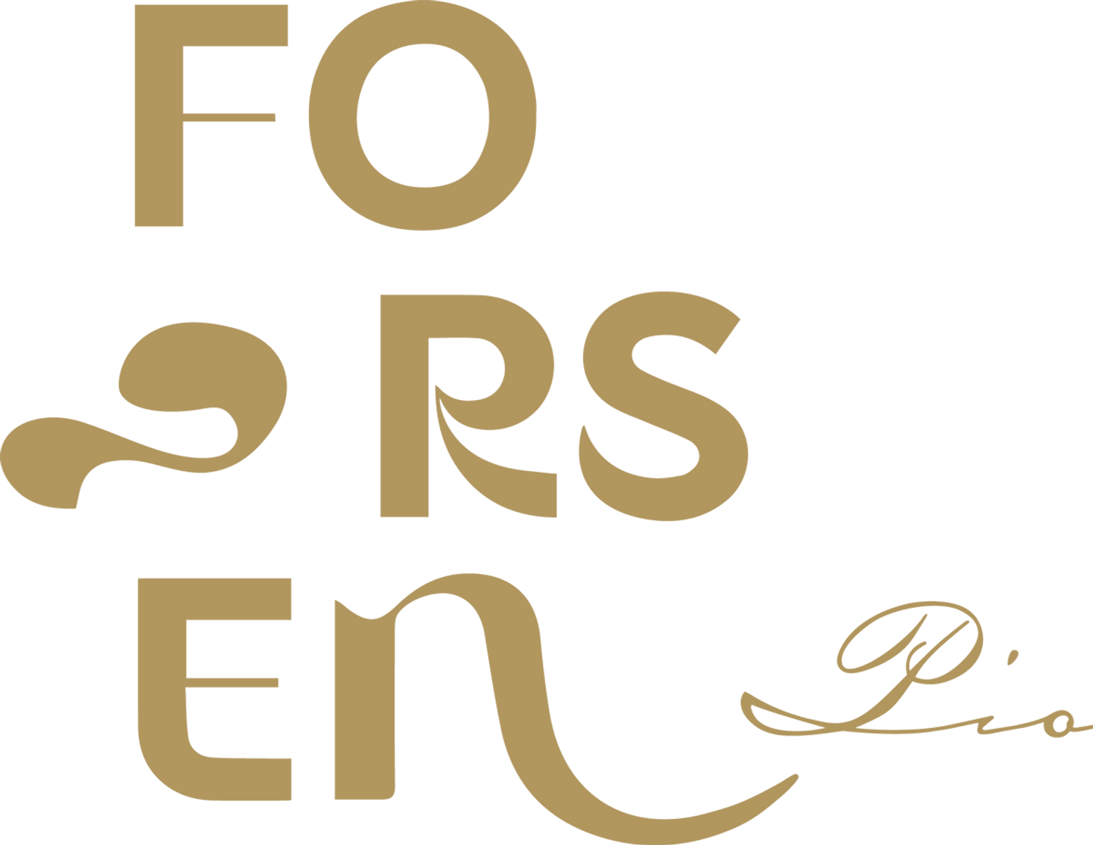 Logotyp Pio Halmstad AB