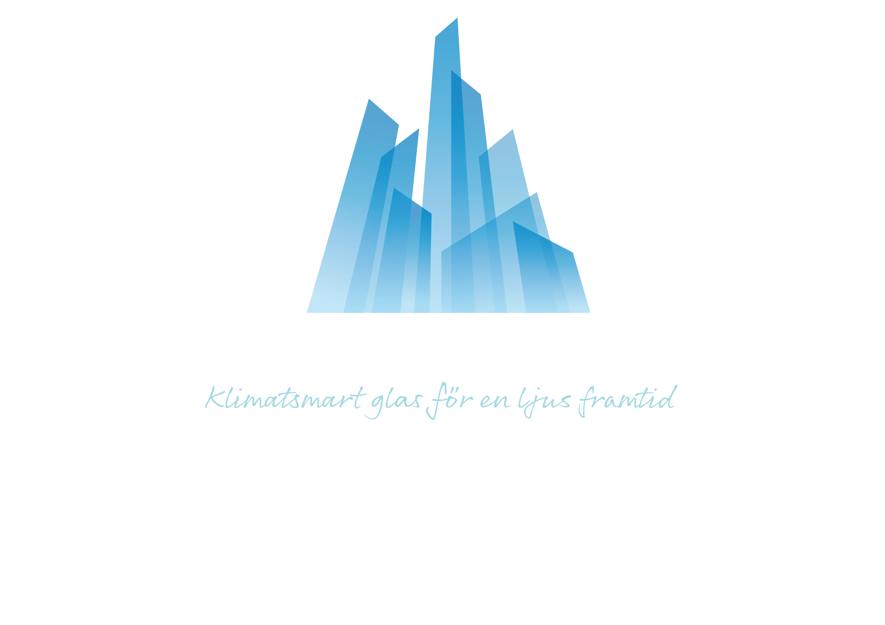 Logotyp AB Martin G. Anderson