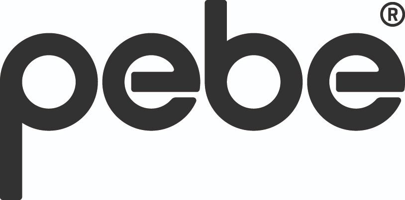 Logotyp OnePartnerGroup