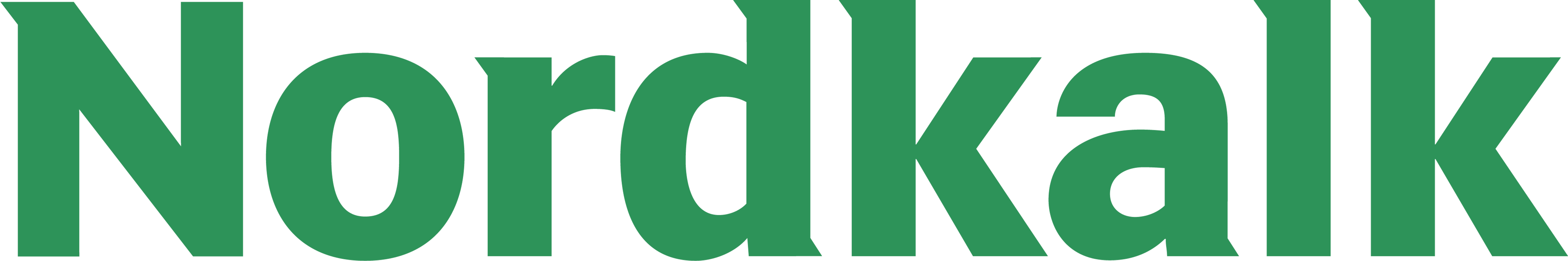 Logotyp OnePartnerGroup