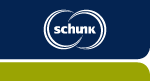 Logotyp SCHUNK CARBON TECHNOLOGY AB
