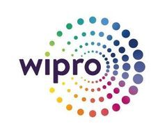 Logotyp OnePartnerGroup