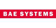 Logotyp BAE Systems Bofors AB
