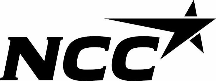 Logotyp NCC AB Umeå