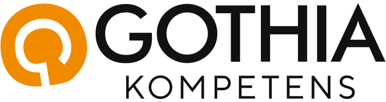 Logotyp OnePartnerGroup Stockholm AB