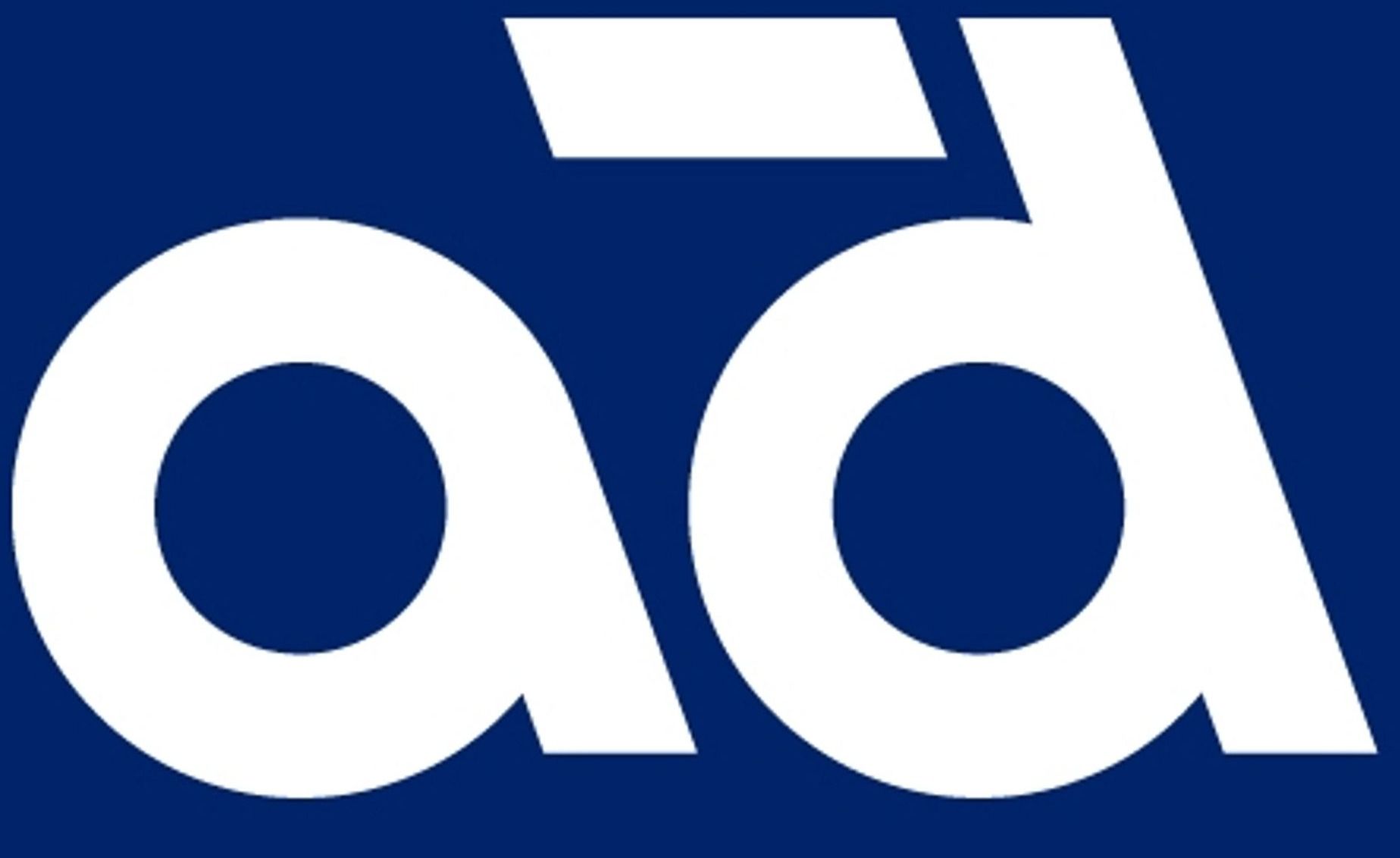 OnePartnerGroup Vaggeryd | Rekrytering och Bemanning logotyp