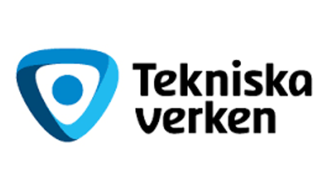 Logotyp OnePartnerGroup