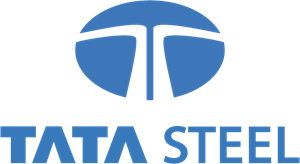Logotyp Halmstad Steel Service Centre AB