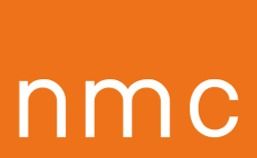 Logotyp NMC Cellfoam AB