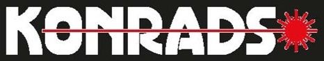 Logotyp Konrad Eriksson & Co AB