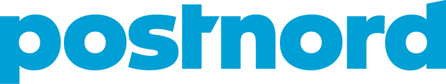 Logotyp OnePartnerGroup AB