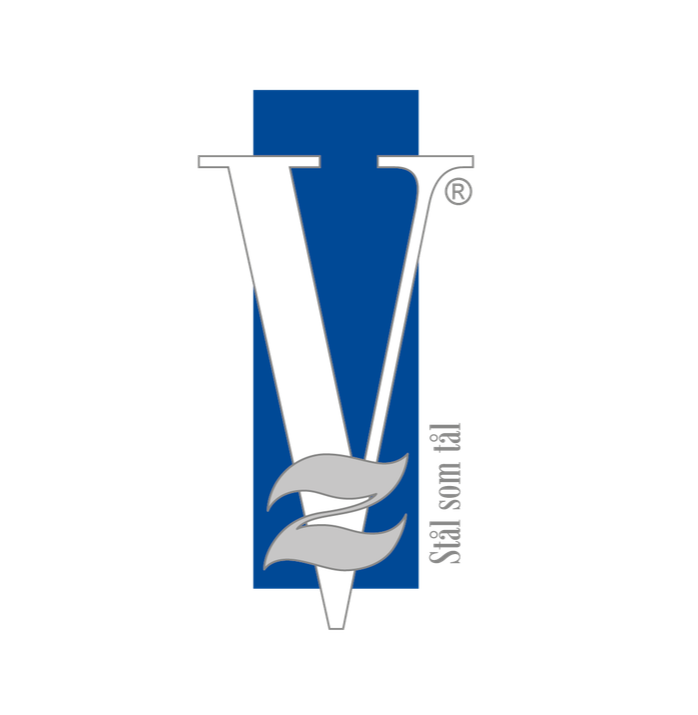 Logotyp AB VARMFÖRZINKNING