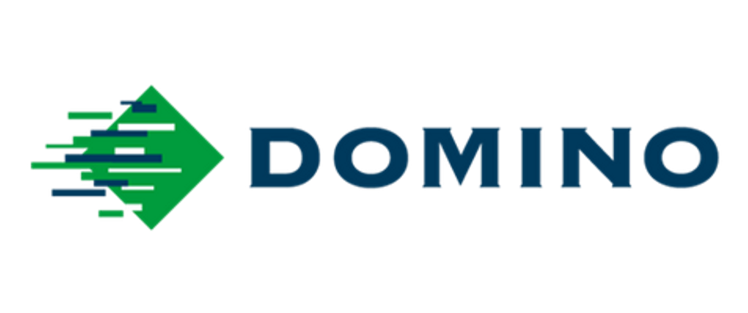 Logotyp OnePartnerGroup