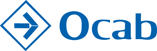 Logotyp OnePartnerGroup