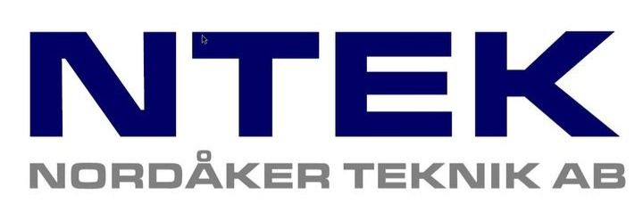 Logotyp OnePartnerGroup GGVV AB