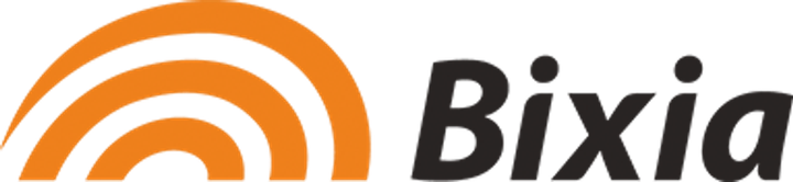 Logotyp OnePartnerGroup