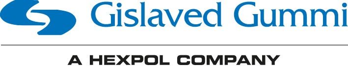 Logotyp OnePartnerGroup