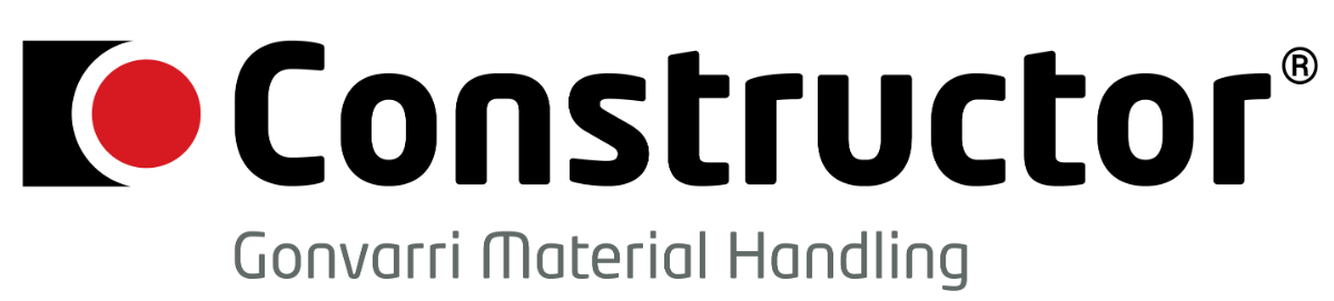 Logotyp Constructor Sverige AB