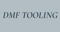 Logotyp DMF Tooling AB