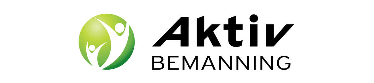 Aktiv Bemanning