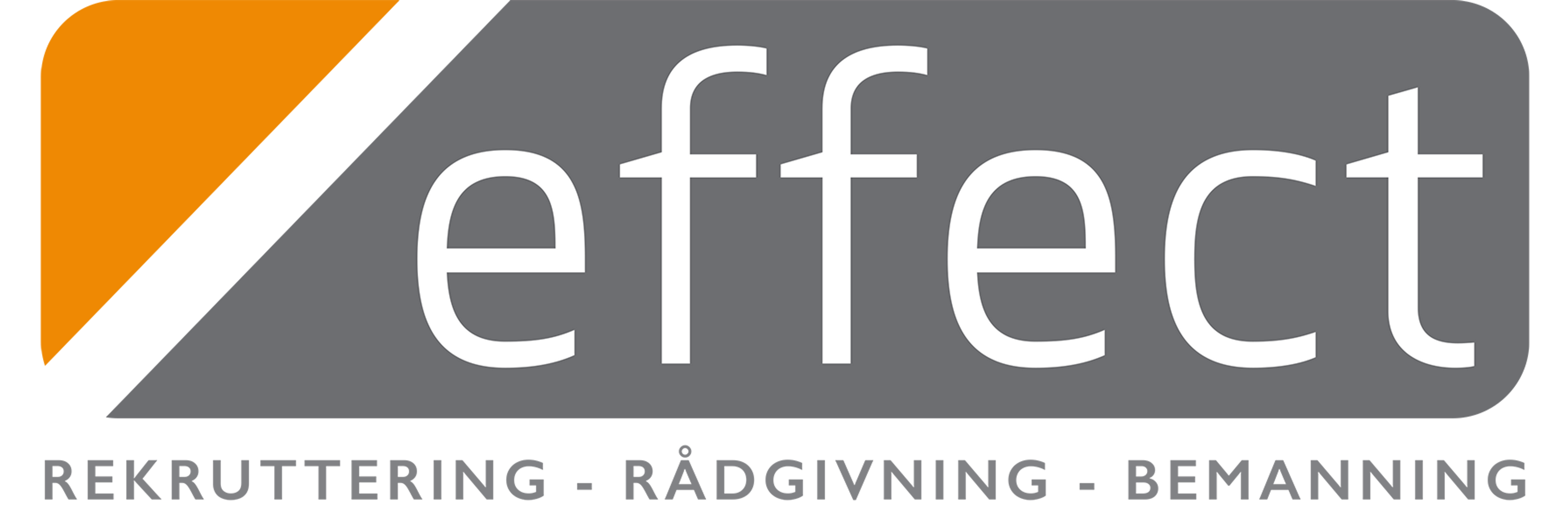 Effect Bemanning AS
