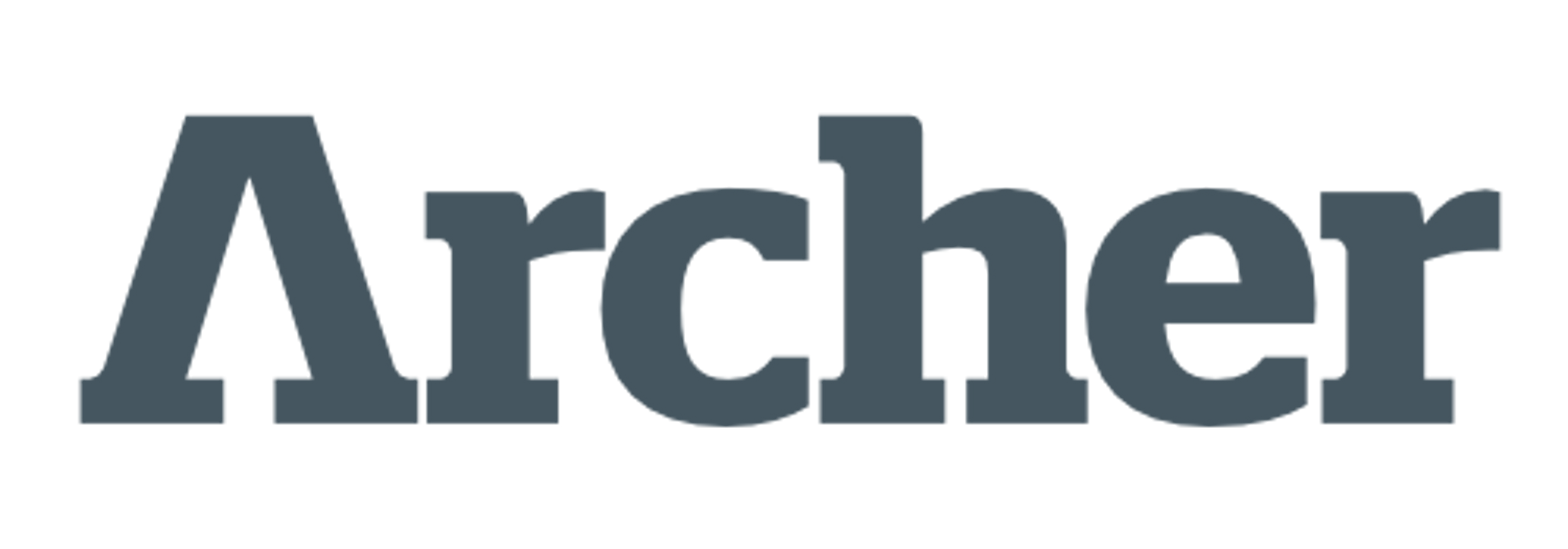 Archer