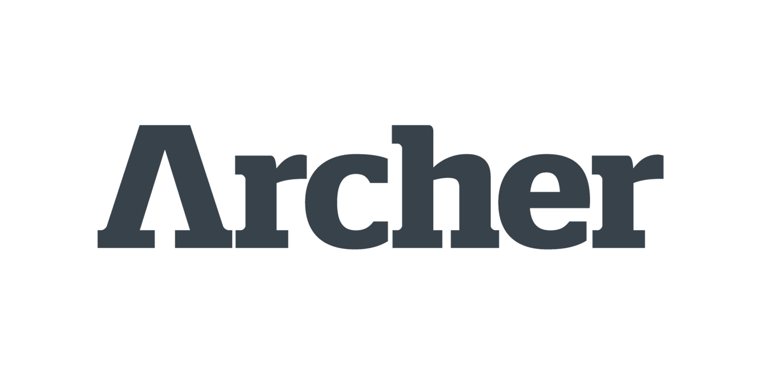 Maintenance Technician 4 Salary