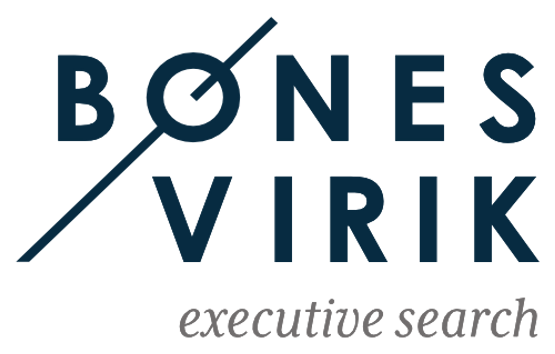 Bønes Virik