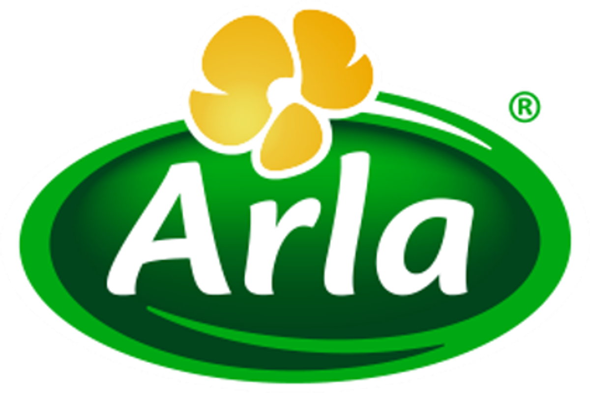 Arla Foods Norge søker Sales & Application Specialist/Distriktssjef