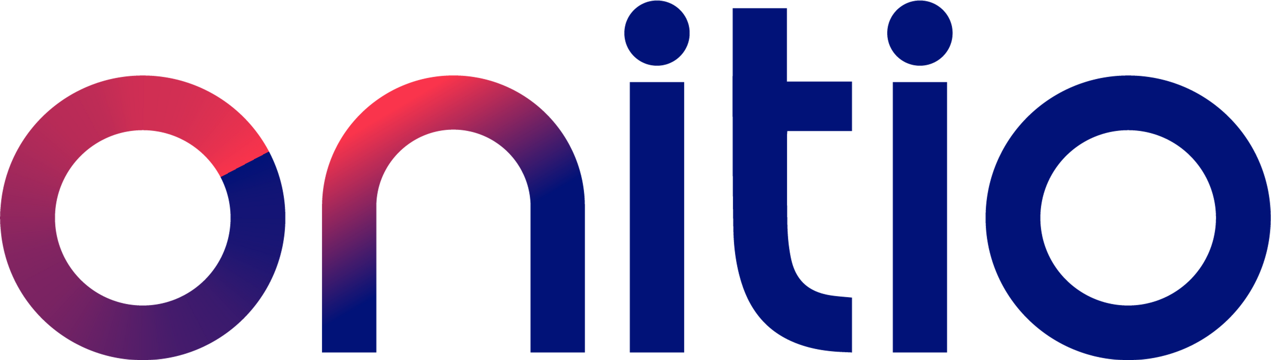 Onitio Norge AS