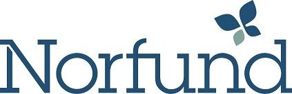 Associate/Senior Associate, Ukraine fund, Oslo
