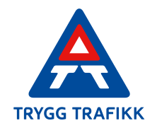 Opplæringssjef
