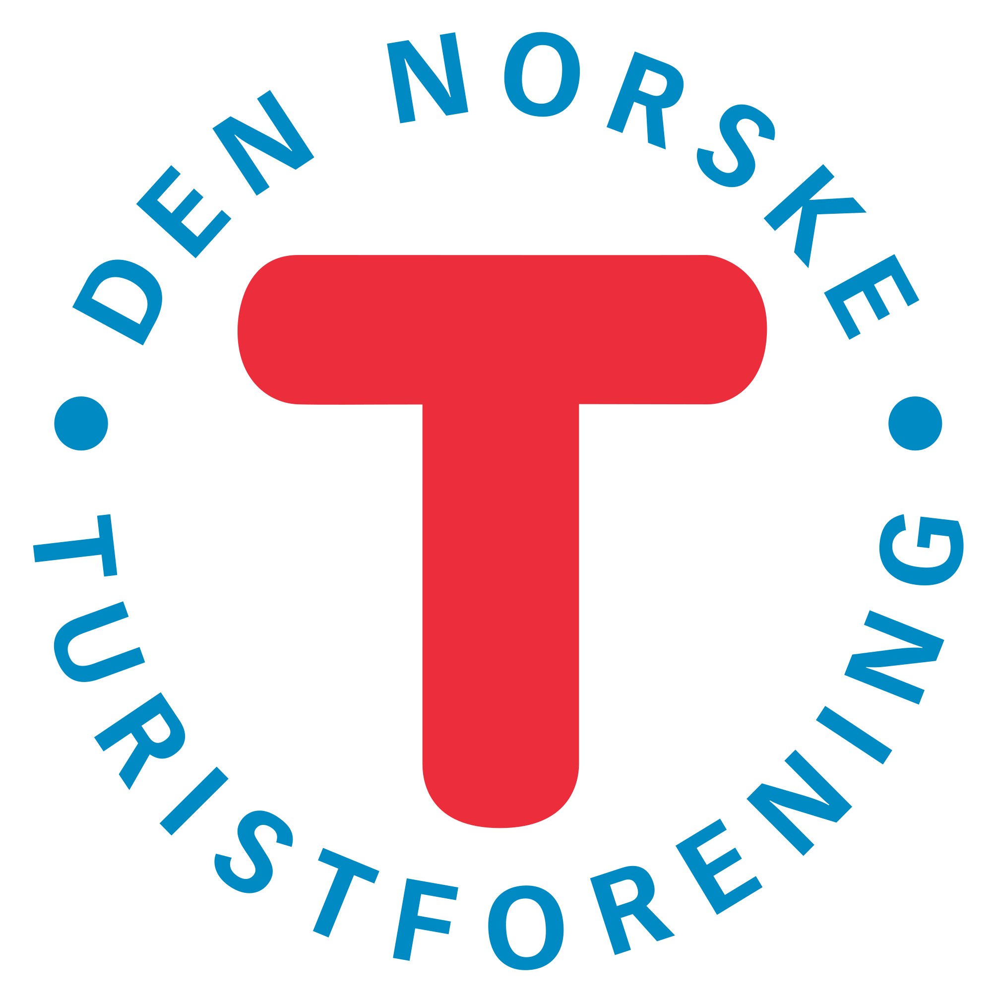 Seksjonsleder HR og organisasjon
