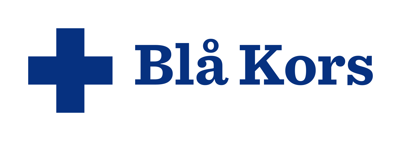Digital markedsfører (vikariat)
