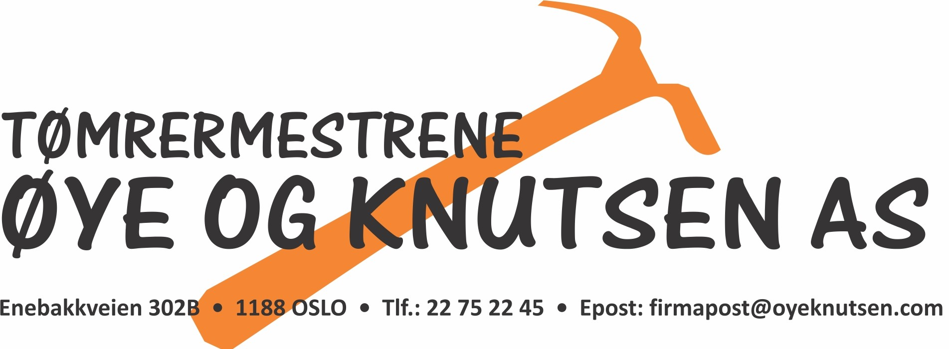 Daglig leder