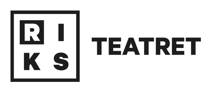 Direktør Riksteatret