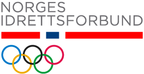 Leder for breddeidrett, organisasjon og utvikling