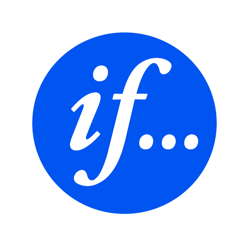 Employee Communications Leader, Nordic Markets