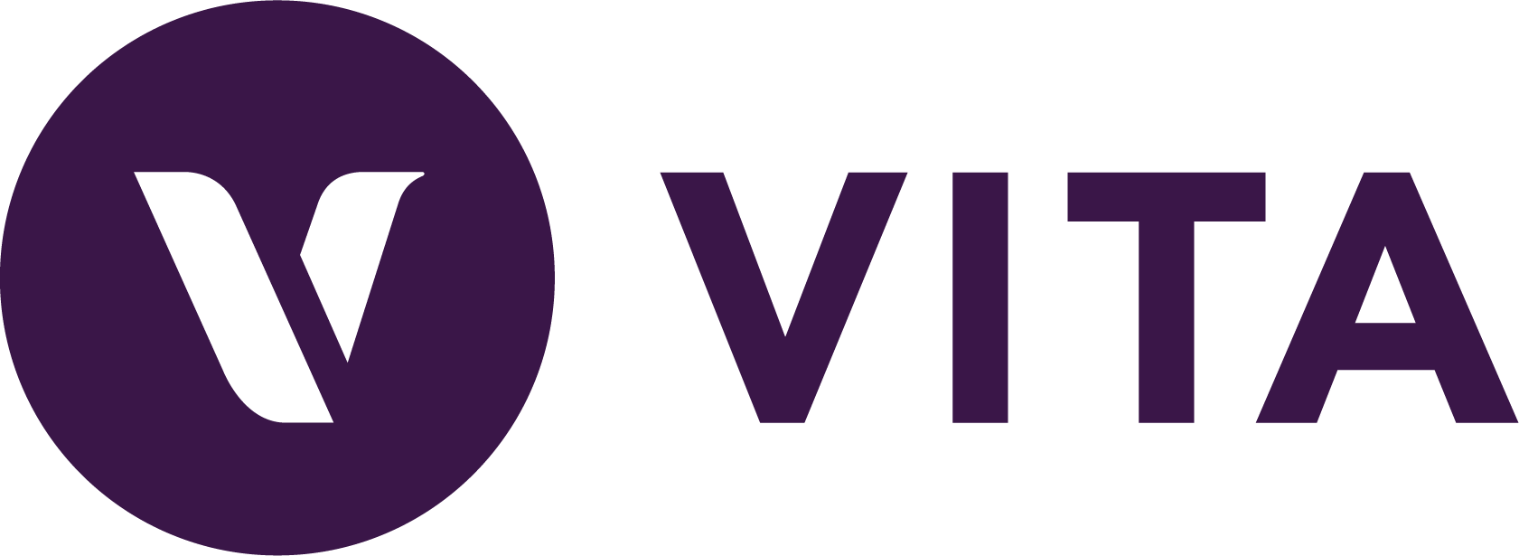 Brand Manager