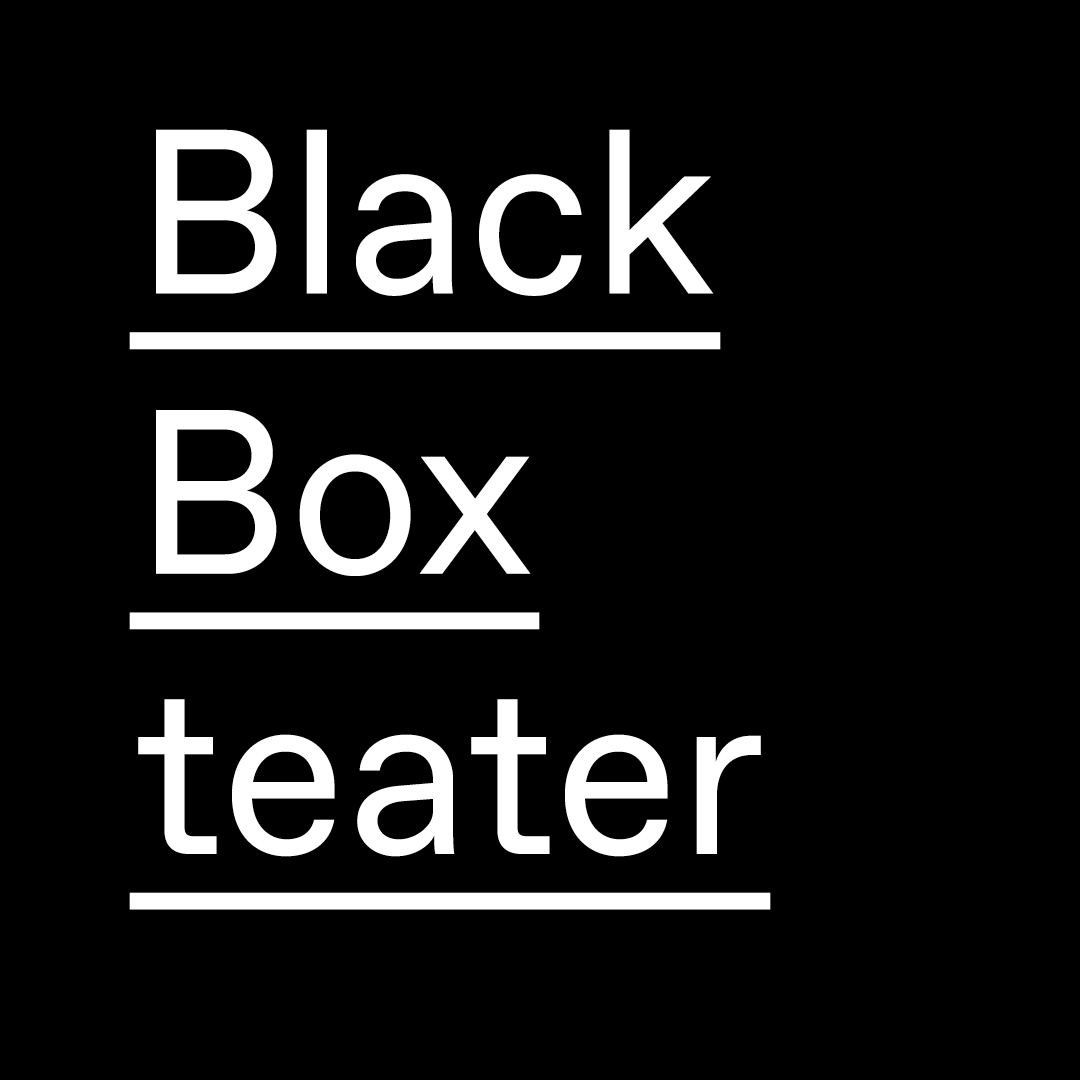 Teatersjef