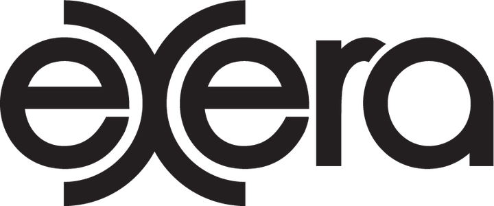 Eccera Finance Professionals AS logo