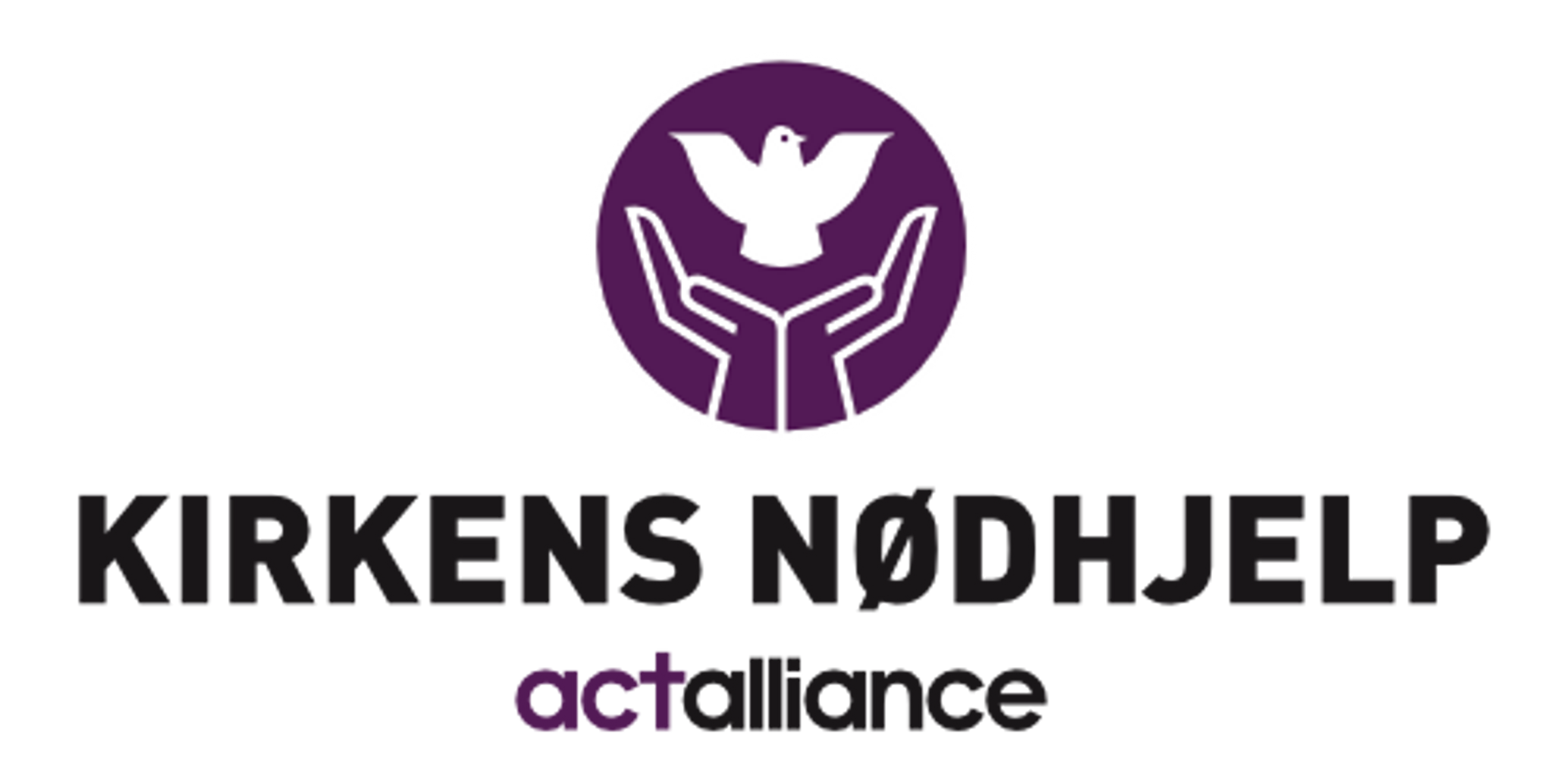 Kirkens Nødhjelp/Norwegian Church Aid