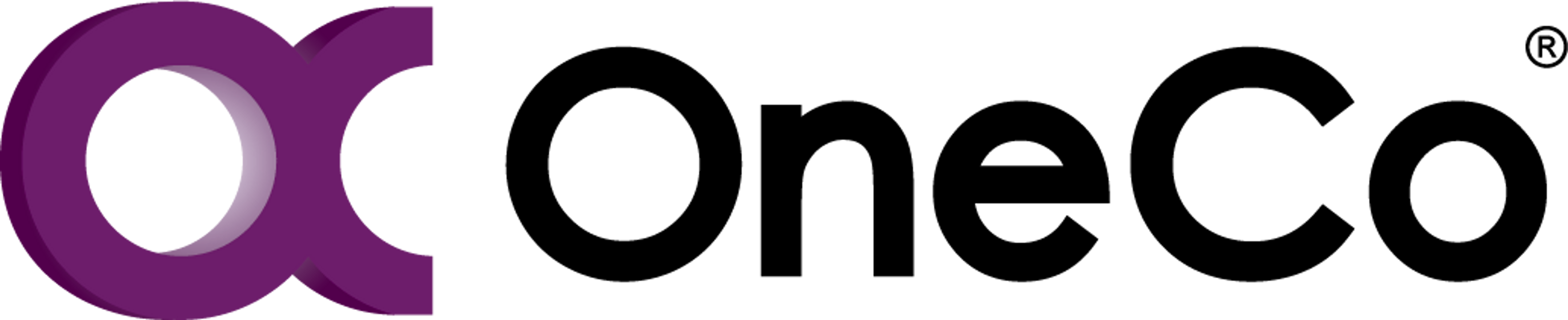 OneCo