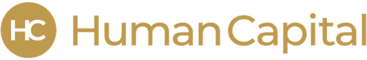 Human Capital Group HCG AB