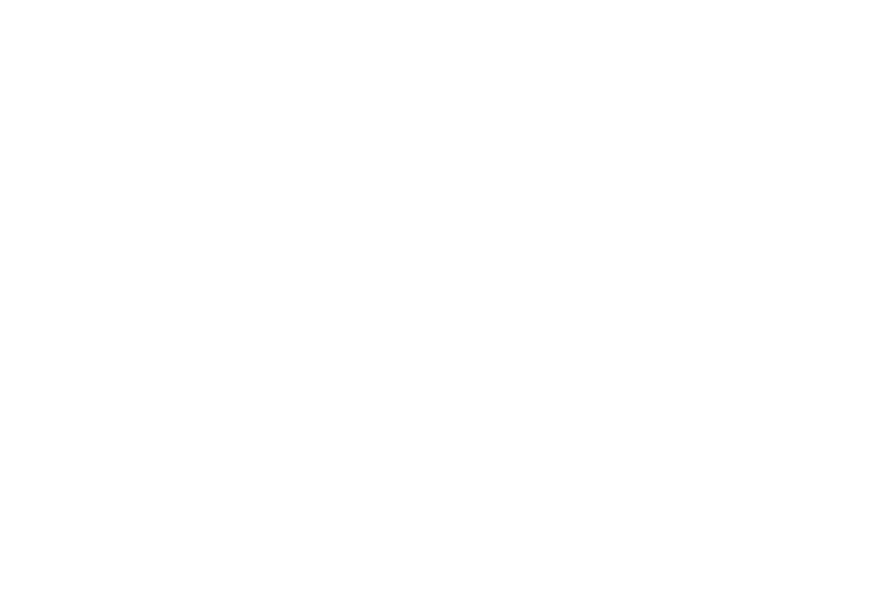 Gevir Group AS