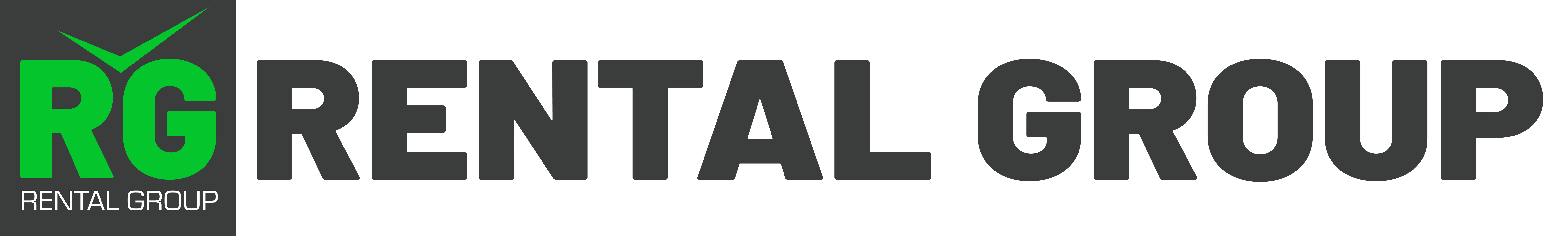 Rental Group AS