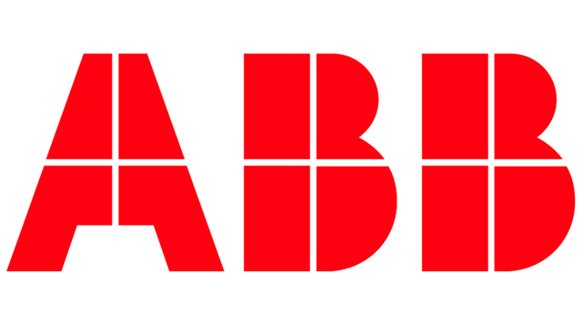 Logo Image